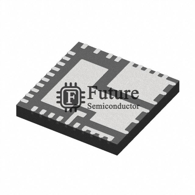 FAN65005A Image