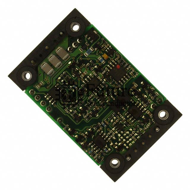 QHS40ZE-NT Image