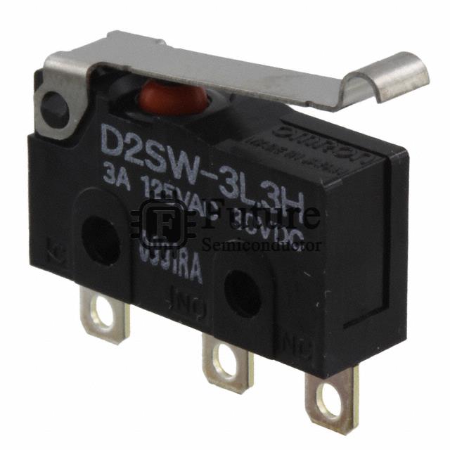 D2SW-3L3T Image