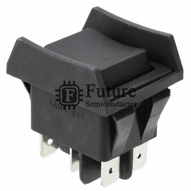 RB246E1100-ACC-F04-1 Image