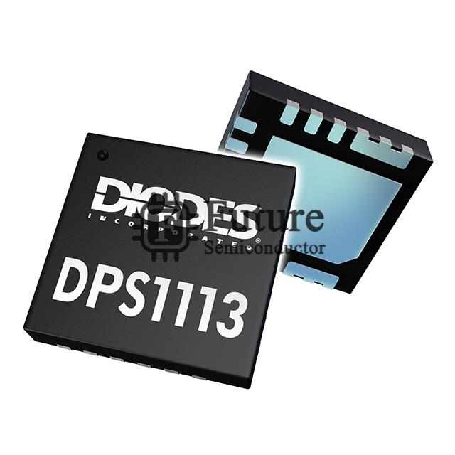 DPS1113FIA-13 Image