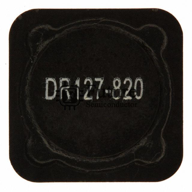 DR127-820-R Image