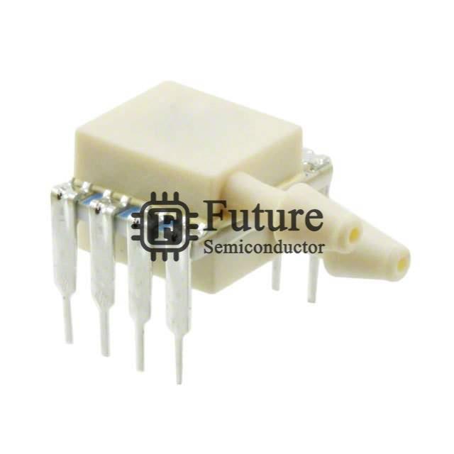 4525-DS5A001DP Image