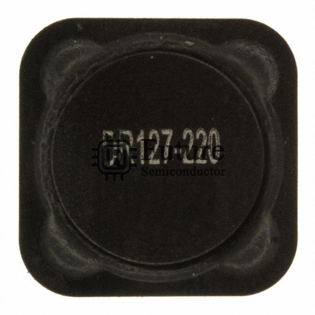 DR127-220-R Image