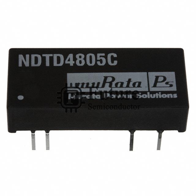 NDTD4805C Image