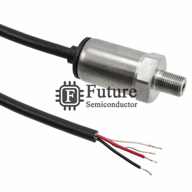 P51-50-A-B-I36-5V-000-000 Image