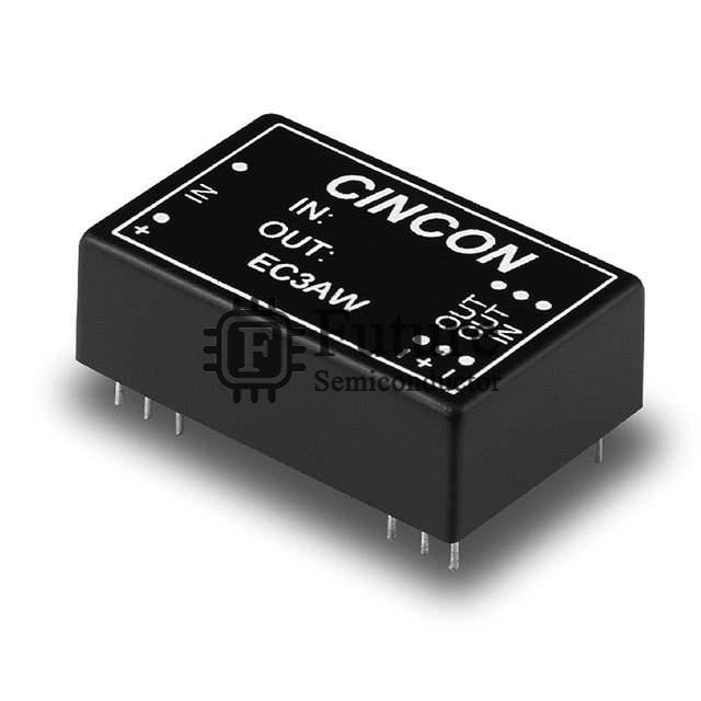 EC3AW11M Image