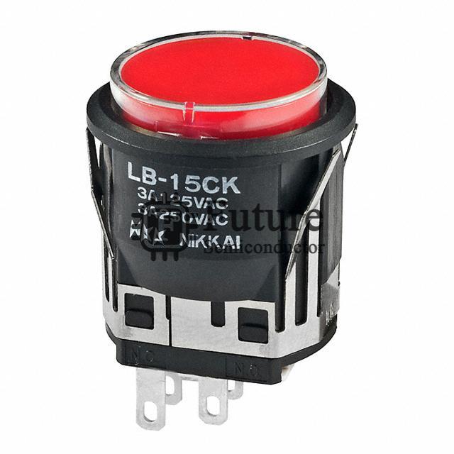 LB15CKW01-12-JC Image