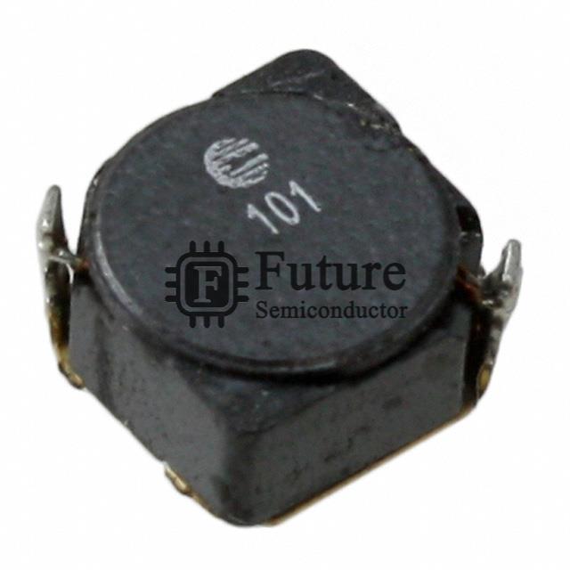 SD6030-101-R Image