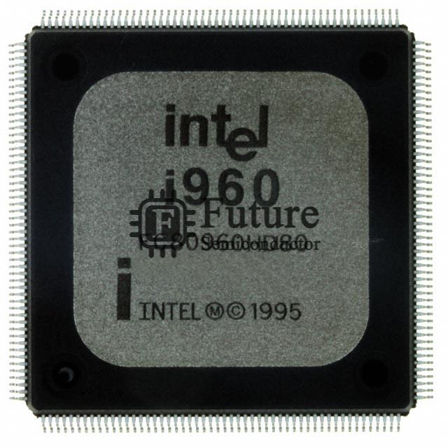 FC80960HD80SL2LZ Image
