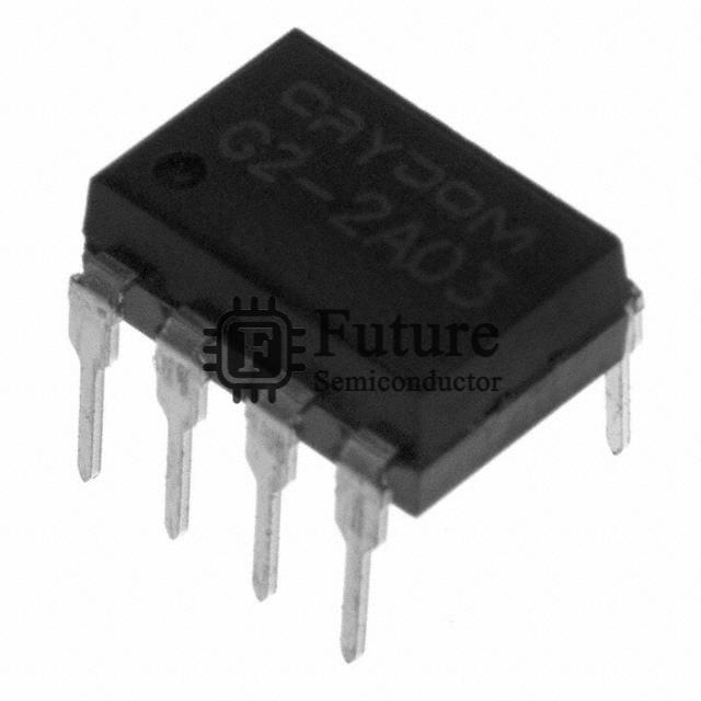 G2-1A05-SR Image