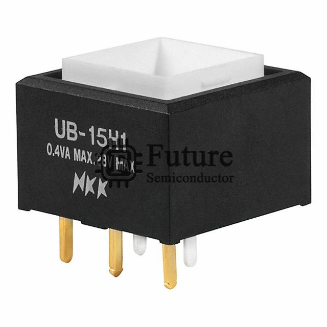 UB15SKG035C Image