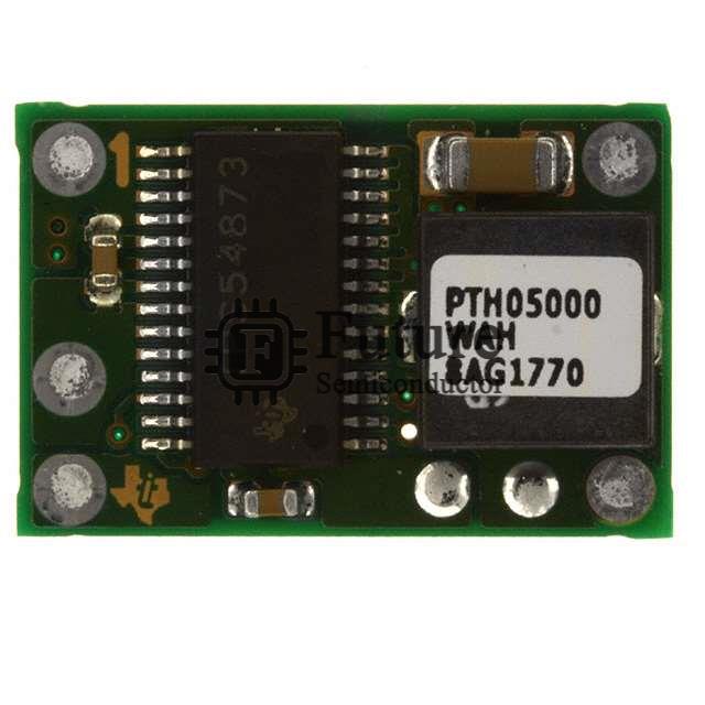 PTH05000WAH Image