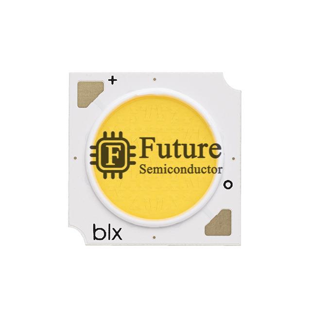 BXRE-50G2001-C-73 Image