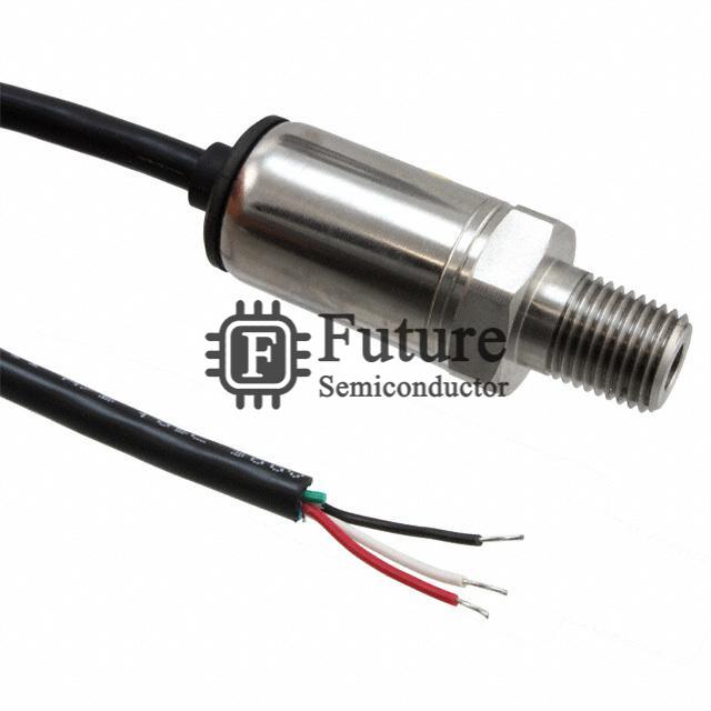 P51-15-G-UC-I36-5V-000-000 Image