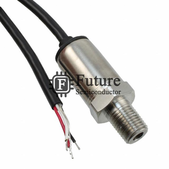 P51-05-G-UC-I36-4.5V-000-000 Image