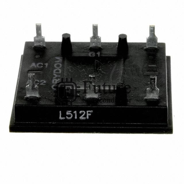 L512F Image