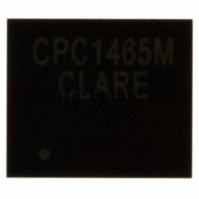 CPC1465MTR Image