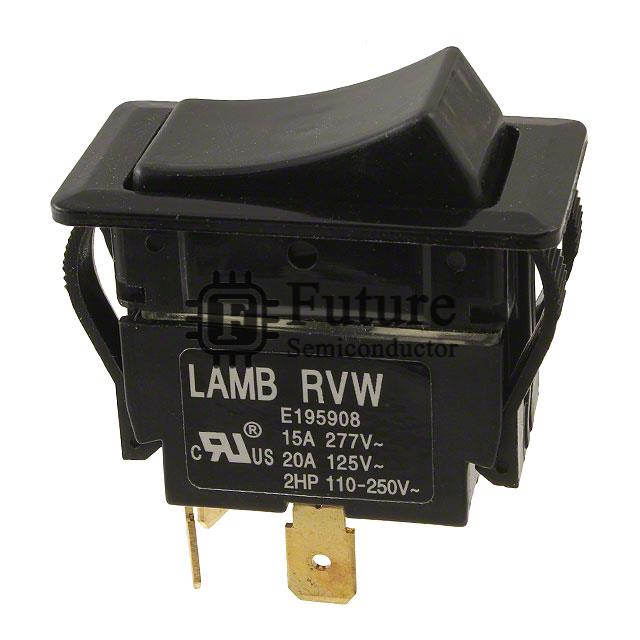 RVWG42D1100 Image