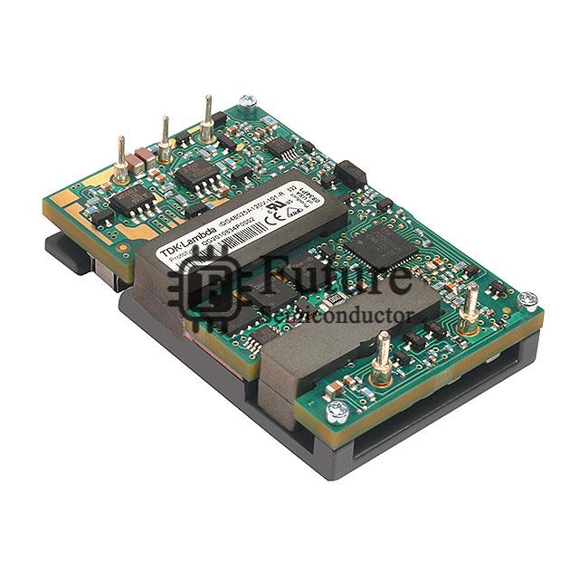 IQG48033A120V-1D9-R Image