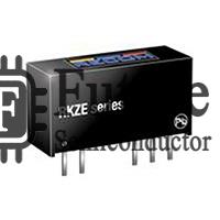 RKZE-1205S Image