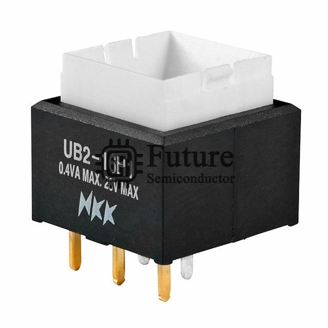 UB216SKG035C Image