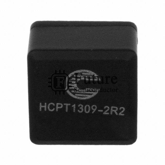 HCPT1309-2R2-R Image