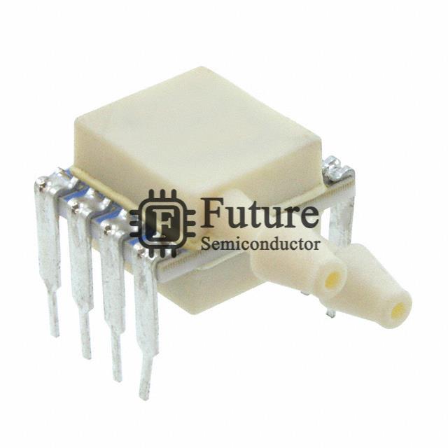 4515-DS5A002DP Image