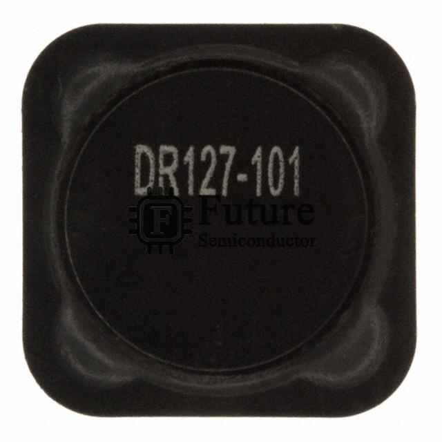 DR127-101-R Image