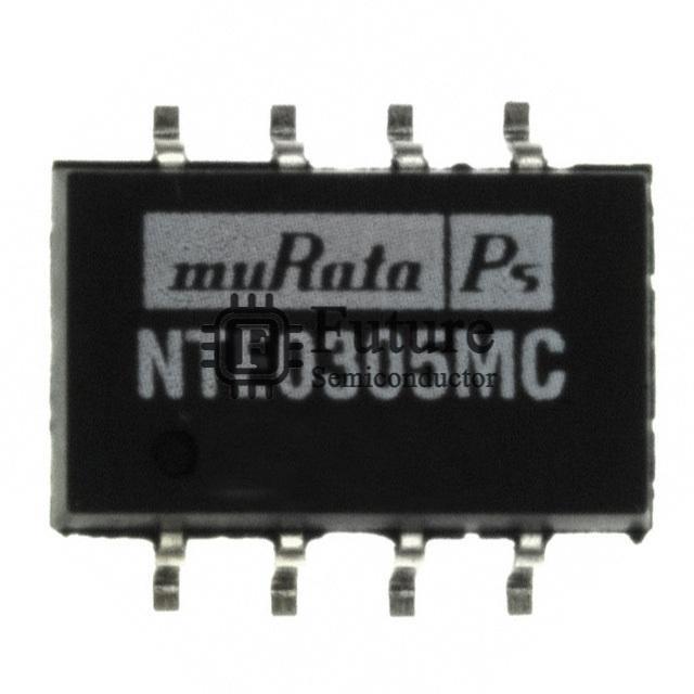 NTE0305MC Image