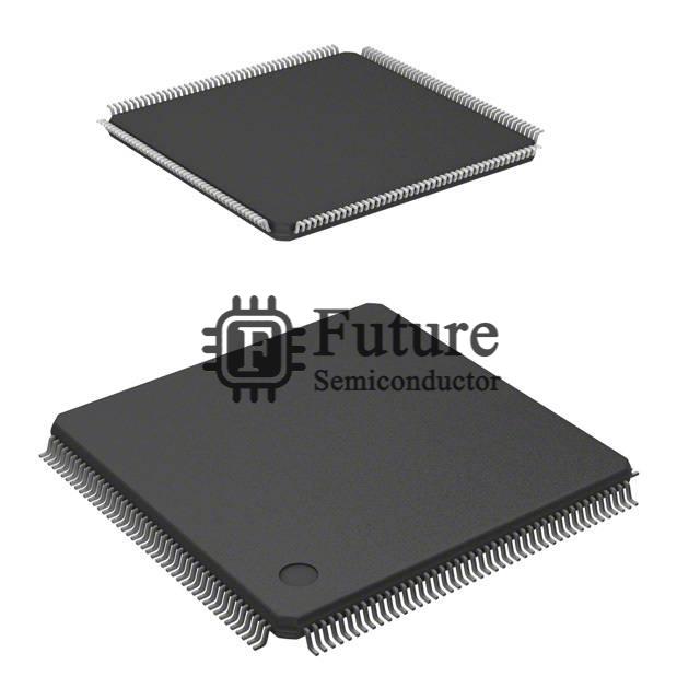 PCI9054-AC50PI F Image