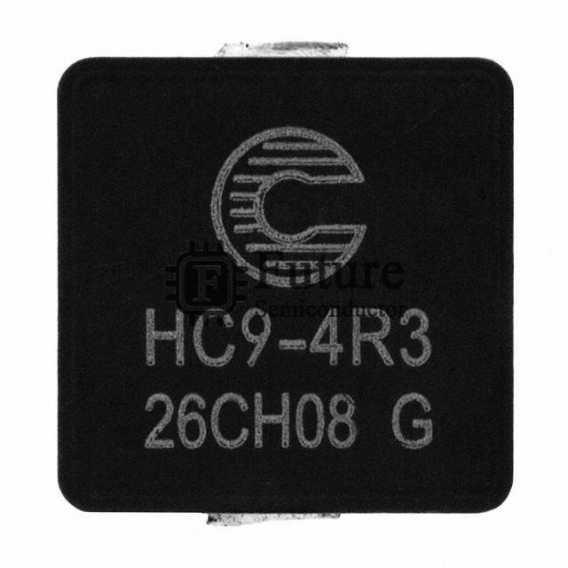 HC9-4R3-R Image