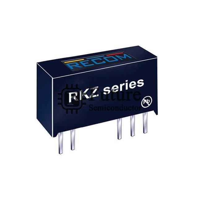 RKZ-0515S/HP Image