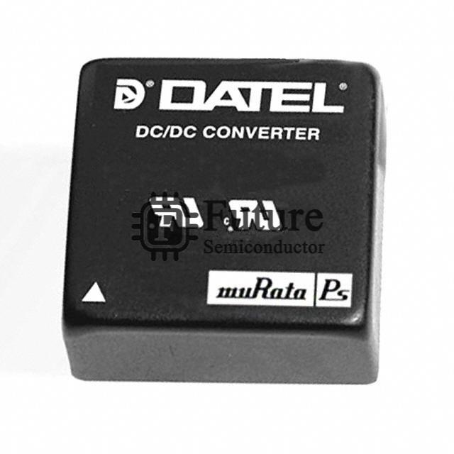 UWR-12/1650-D48A-C Image