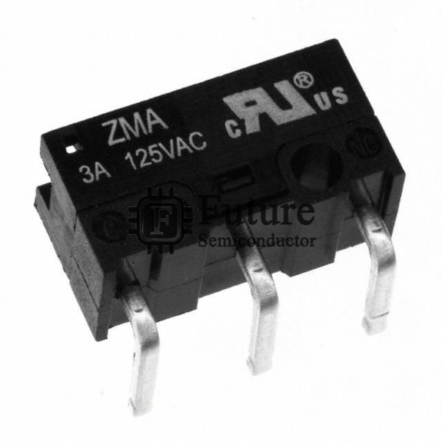 ZMA03A150L04PC Image