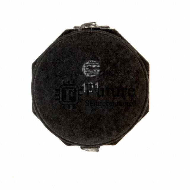 SD8350-101-R Image