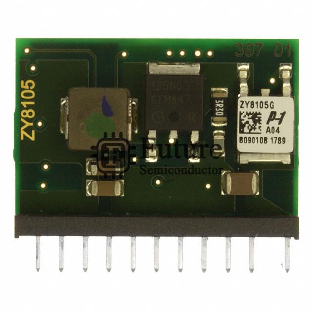 ZY8105G-R1 Image