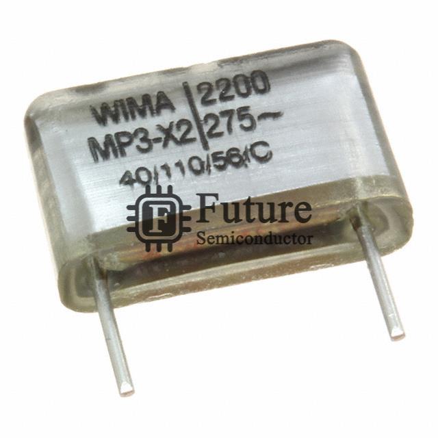 MPX21W1220FA00MSSD Image