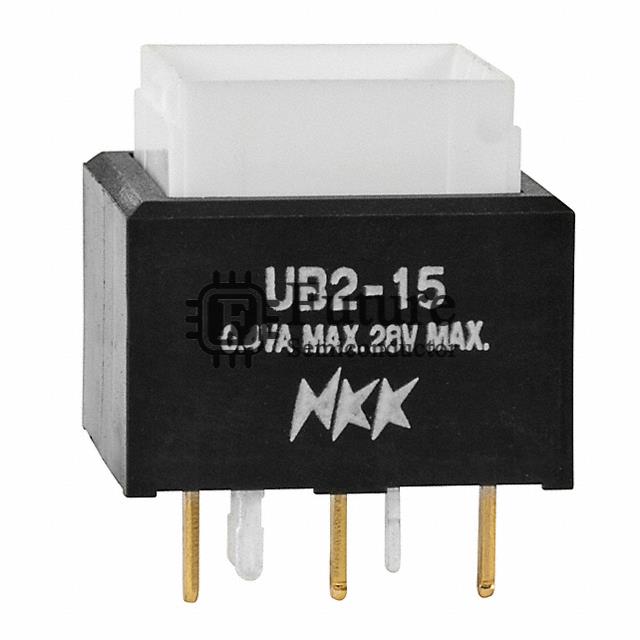 UB215SKG03CF Image