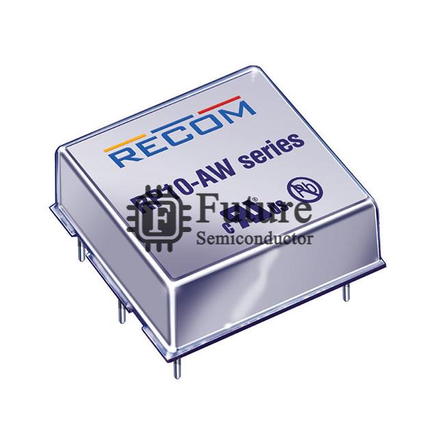 RP10-4815SAW/P Image