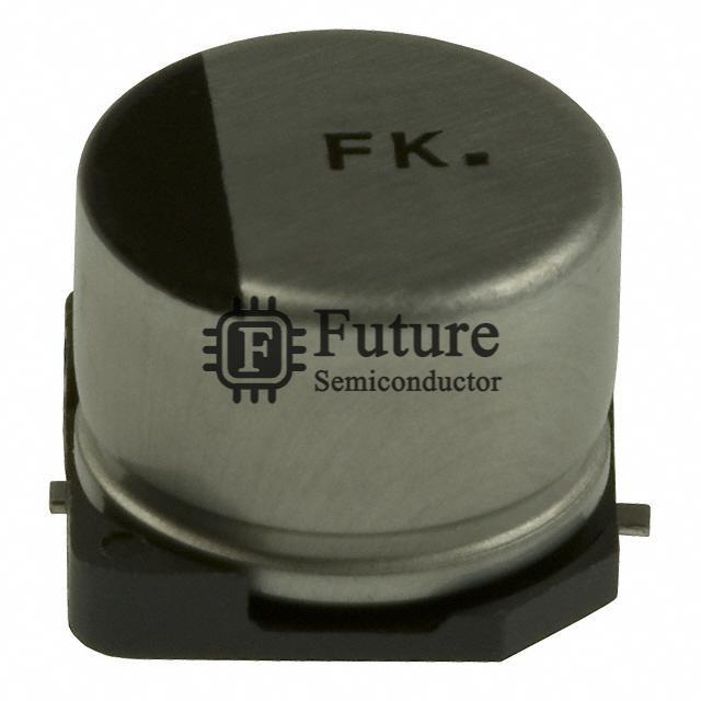 EEE-FK1H101GP Image