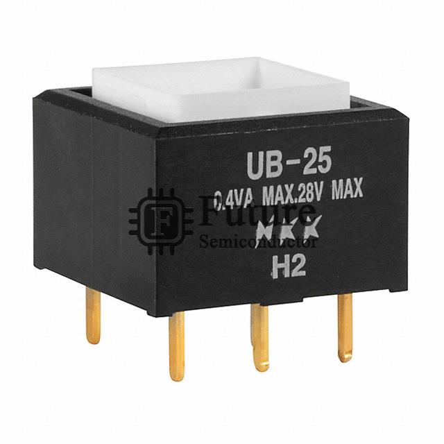 UB25SKG036F Image