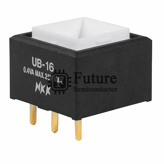 UB16SKG03N Image