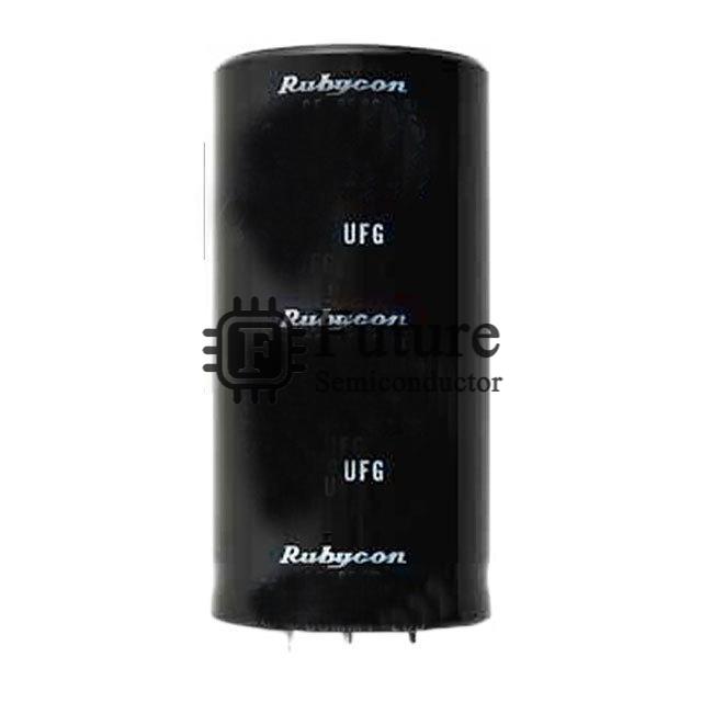 450UFG1800MBN45X90 Image