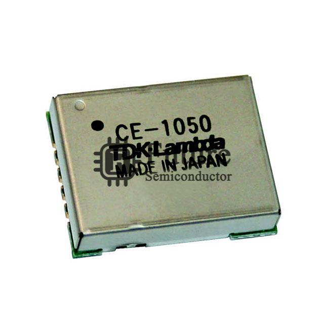 CE1050TP Image