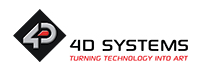 4D Systems