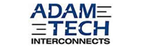 Adam Tech