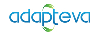 Adapteva, Inc.