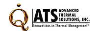 Advanced Thermal Solutions, Inc.