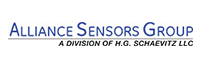 Alliance Sensors Group